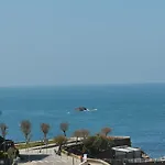 Alfred Port-vieux מלון 3*