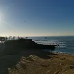 Alfred Port-vieux Μπιαρίτζ