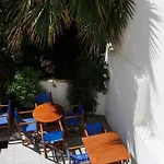 فندق Alfred Port-vieux 3*