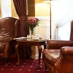 Alfred Port-vieux 3* بياريتز