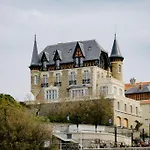 Alfred Port-vieux