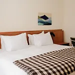 Alfred Port-vieux فندق 3*