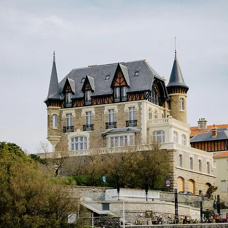 Alfred Port-vieux