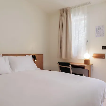 Alfred Port-vieux Hotel