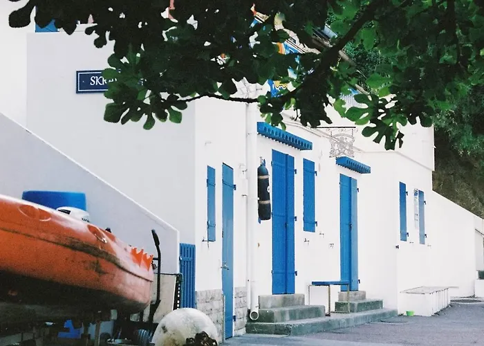Alfred Port-vieux