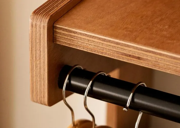 מלון Alfred Port-vieux