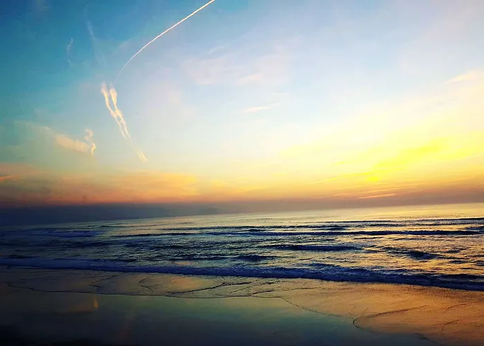 Alfred Port-vieux מלון