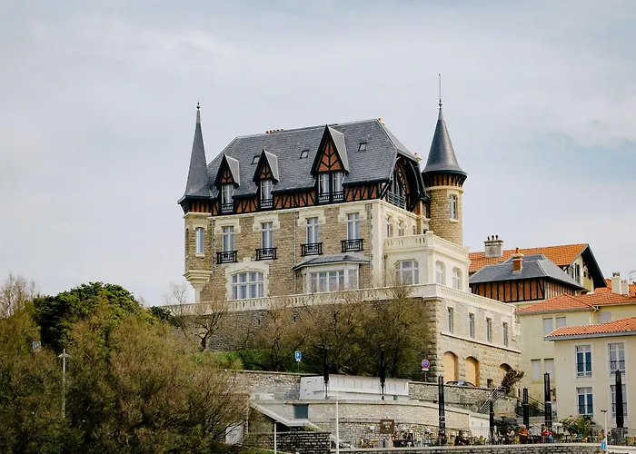 Alfred Port-vieux