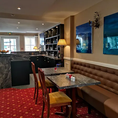 Alfred Port-vieux Biarritz