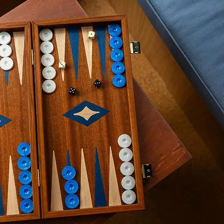 Alfred Port-vieux Biarritz