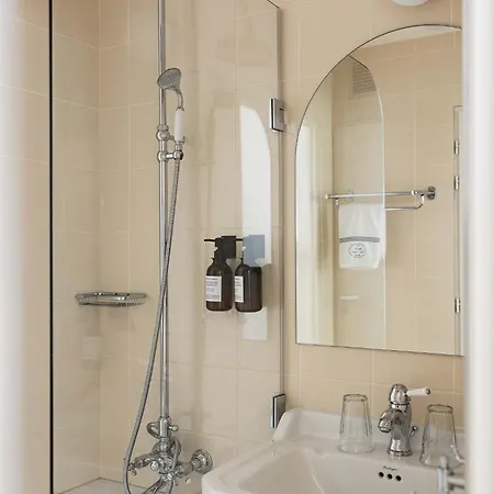 Alfred Port-vieux 3*