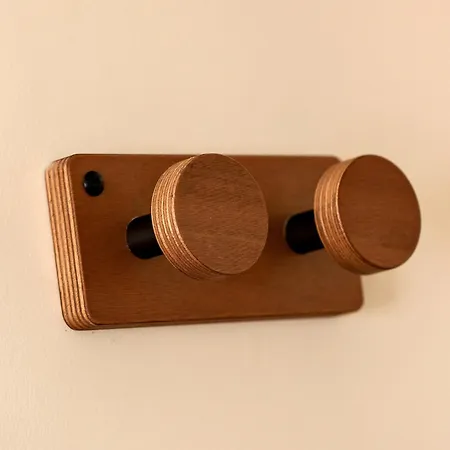 Alfred Port-vieux Hotel