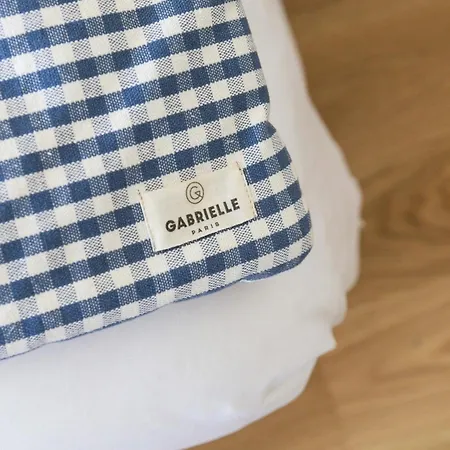 Hotel Alfred Port-vieux