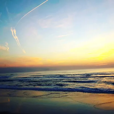 Alfred Port-vieux Hotel