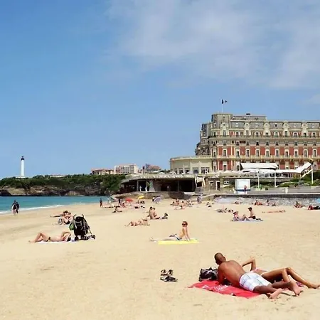 Alfred Port-vieux Hotel