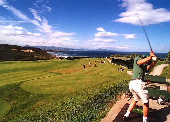 Hotel Alfred Port-vieux