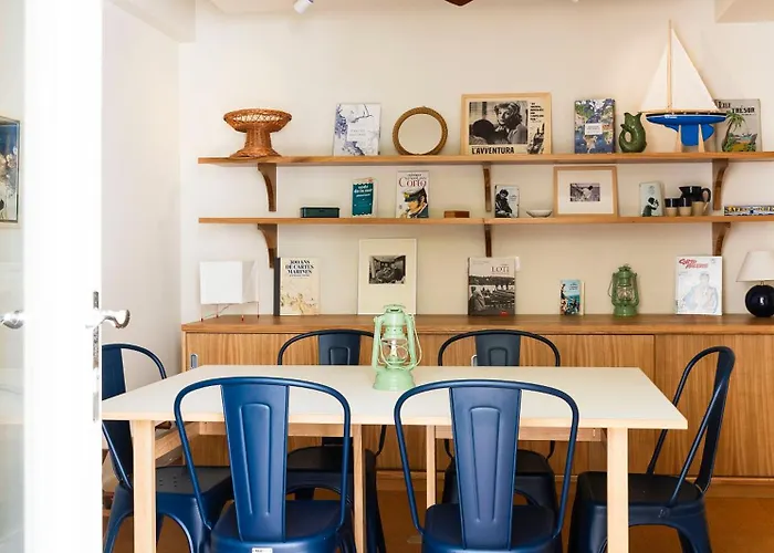 Alfred Port-vieux Hotel Biarriz