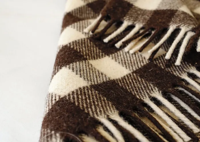 Hotel Alfred Port-vieux 3*